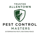 cropped logo.png